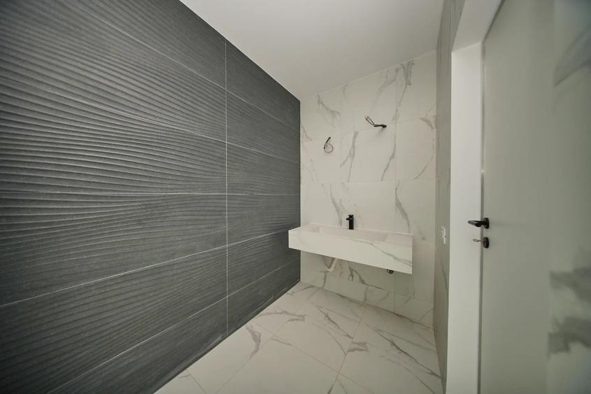 VILA P + 2 | 5 CAMERE | PIPERA PLAZA
