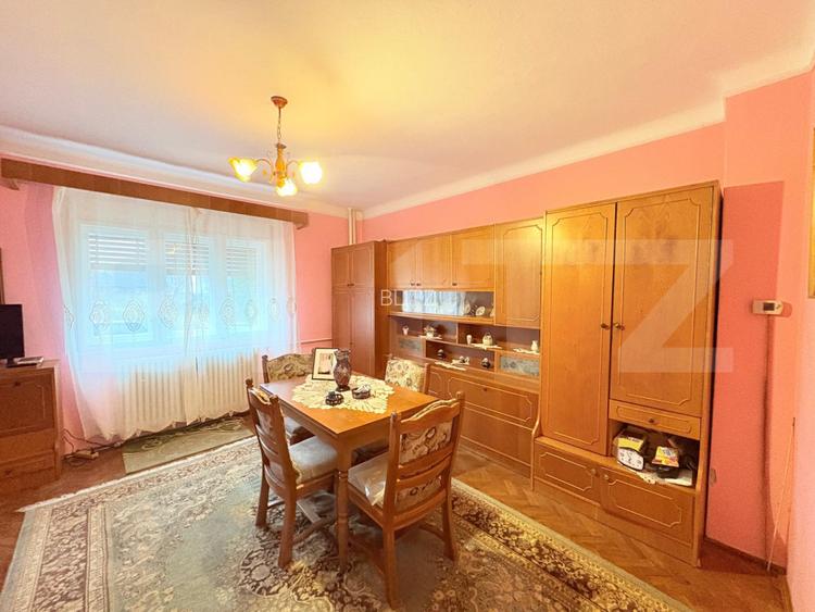 Casă de vânzare, 138 mp, zona Ștrandului - 2