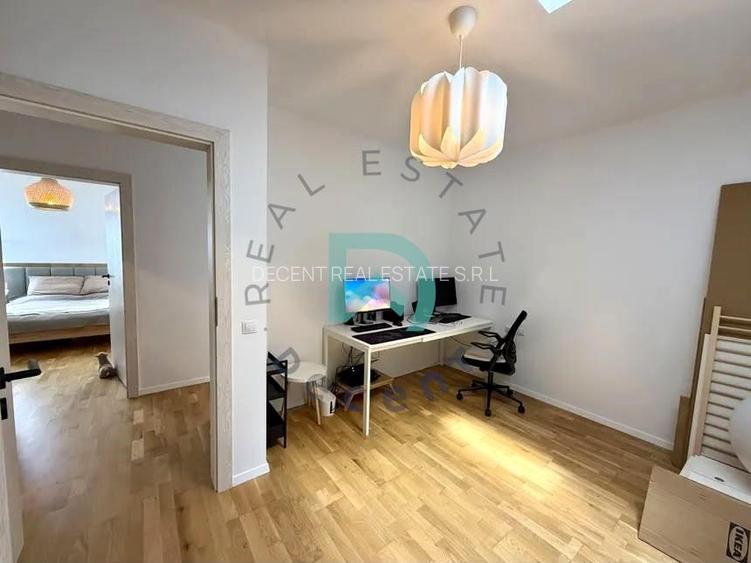 Apartament de vanzare Central, Brasov - 6