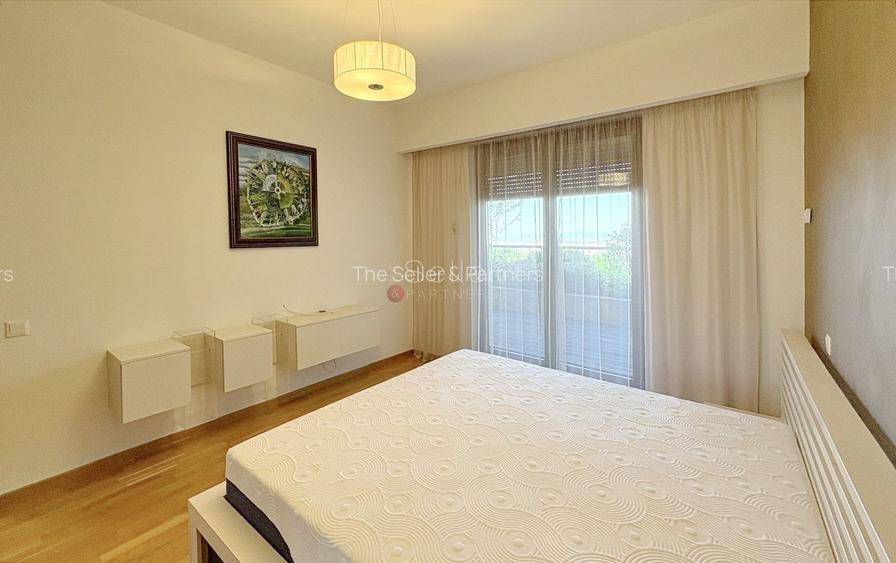 Gama Premium- Apartament Calea Poienii