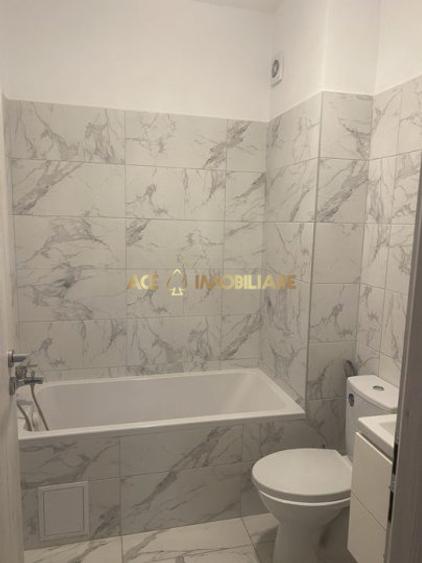4 Camere de inchiriat | Grand Kristal | 2 Bai | Centrala | Parcare | 120MP