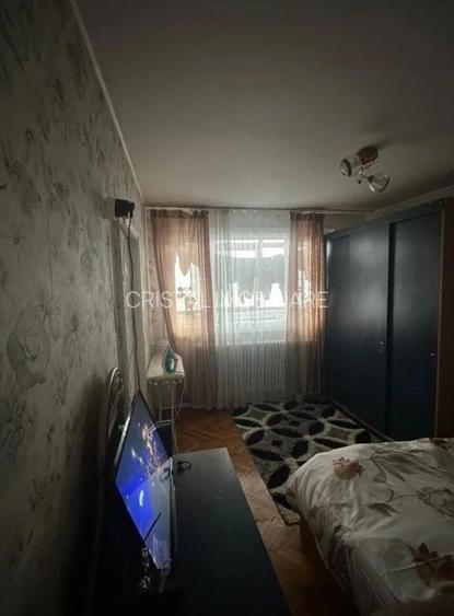 Vanzare Apartament 3 camere | Calea Giulești | 64 mp | - 3