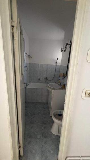 Apartament 3 camere Astra,circular,liber,125000 Euro neg