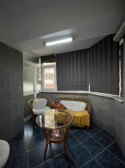 Apartament 3 camere zona centrala Tulcea