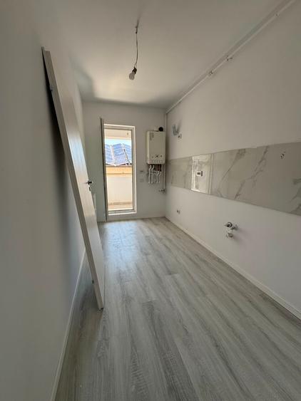 GARSONIERA -BUCATARIE SEPARATA-BALCON -COMISION 0% ZONA MILITARI