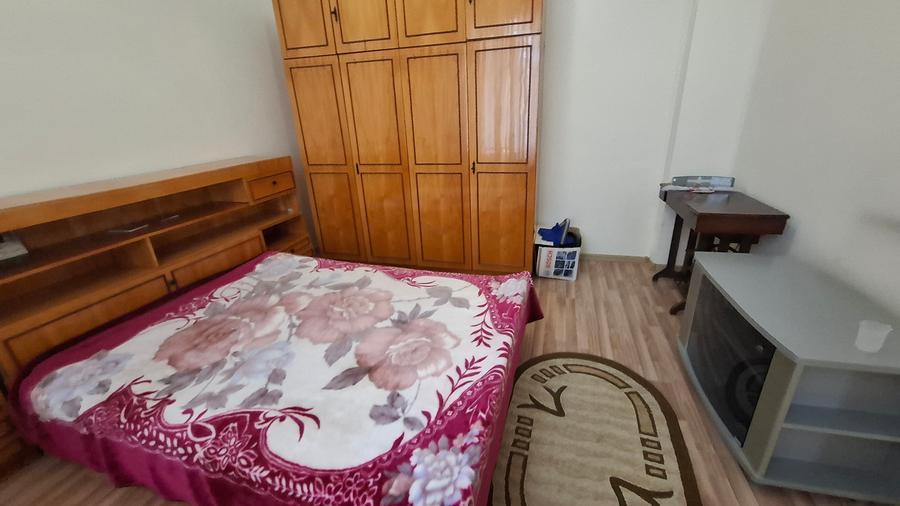 Casa zona Tomis II - 3 camere caramida (teren 176 mp )