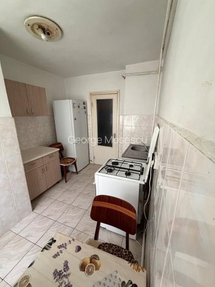 Apartament 3 camere decomandat | Viziru III | 63 mp | Lângă Kaufland - 14