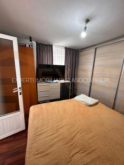 Casă de vânzare în zona Brătianu, Constanța – 3 camere, teren 260 mp - 11