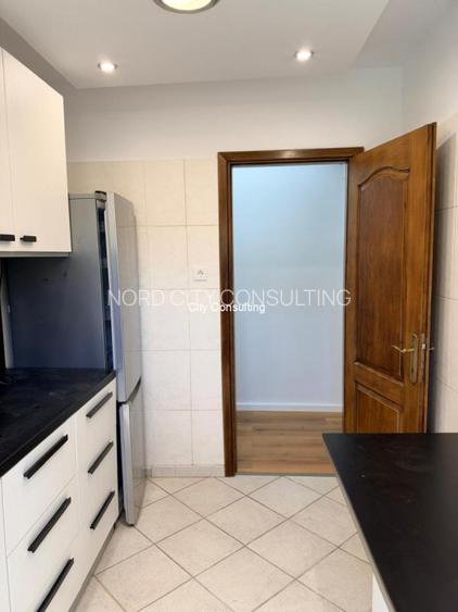 Inchiriere apartament cu 3 camere Buftea - 2