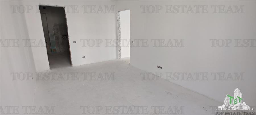 Apartament 3 camere si curte proprie de 141mp, bloc boutique, finisaje premium,