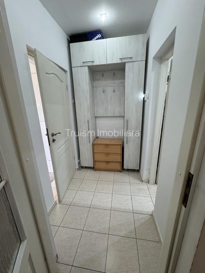 Casa boiereasca renovata complet – Str. Marasesti - 17