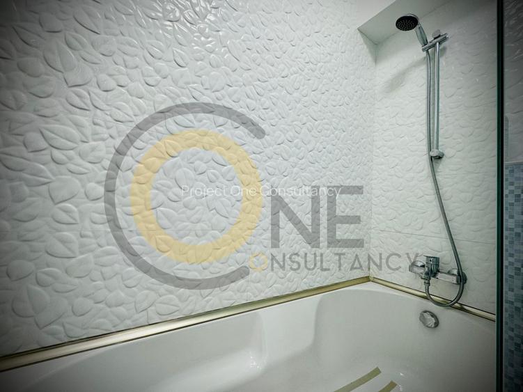 Apartament 2 camere Lacul Morii - 17