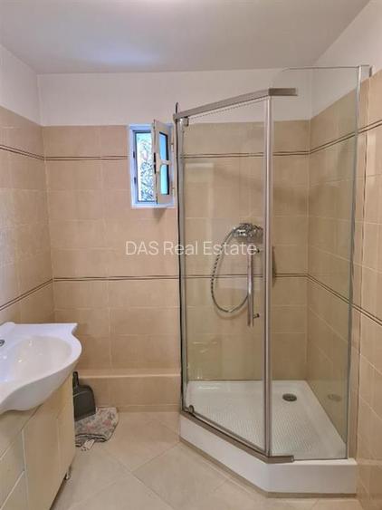 Apartament 2 camere | Aviatiei - mall Promenada | Metrou Aurel Vlaicu - 9