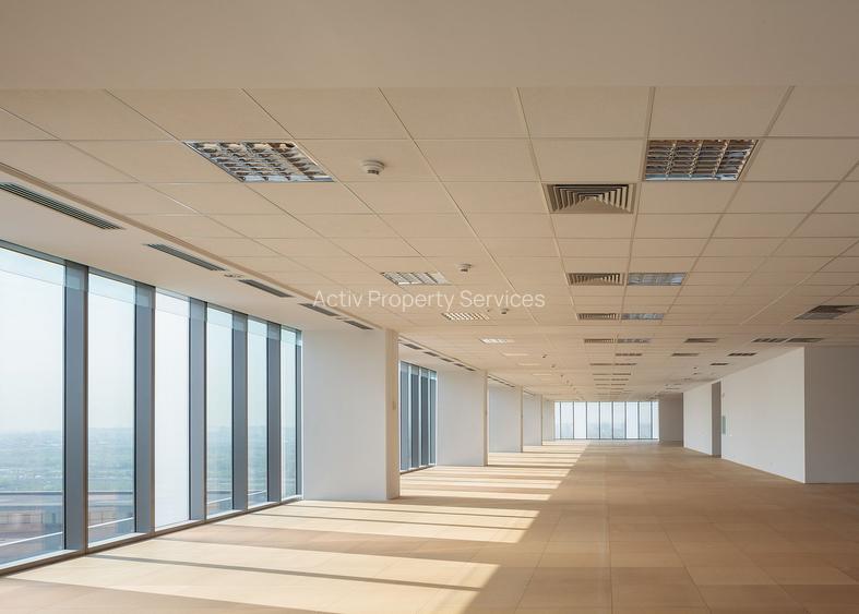 Pipera, Global City, București Nord 10 - comision 0%, reprezentam proprietarul! - 16