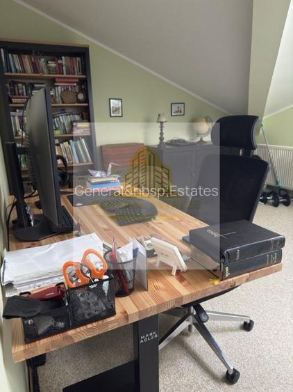 Apartament tip duplex – 3+1 camere - 8