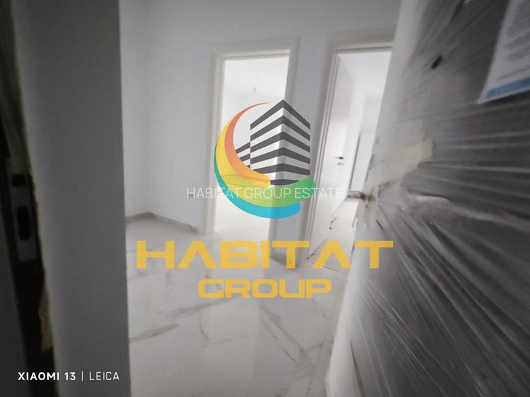 APARTAMENT 3 CAMERE, 2 BAI, BERCENI GRAND ARENA - 4