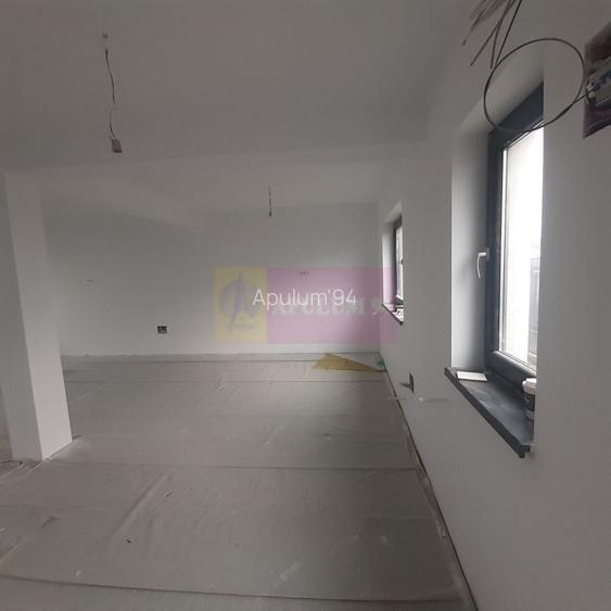 Casă individuală lângă București la preț foarte bun în Măgurele - 7