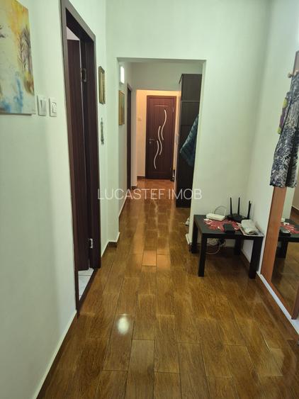 4Camere Calea Crangasi - 9