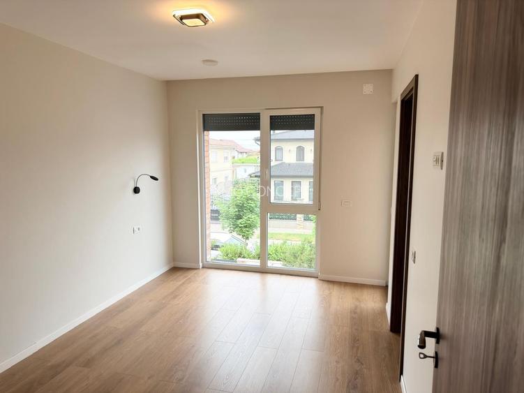 Comision 0 - Proprietar vinde duplex PREMIUM cu garaj! - 15