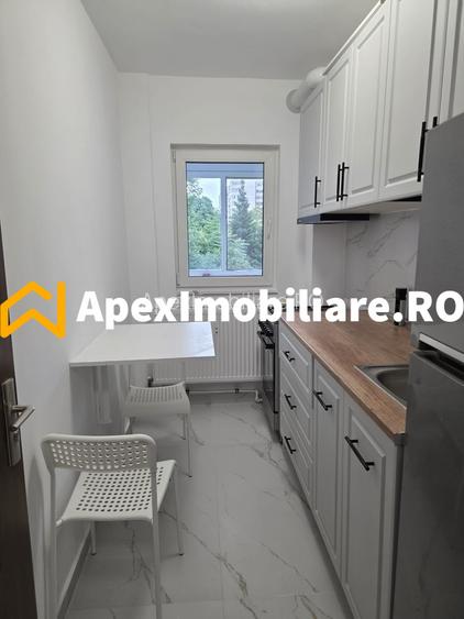 Garsoniera de inchiriat Iancului București | ApexImobiliare.ro - 10
