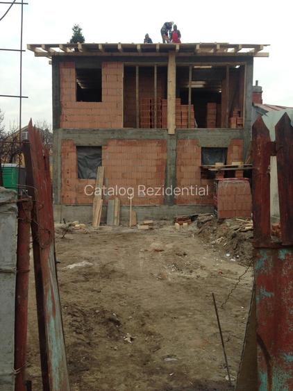 Casa de vanzare in Ors.Pantelimon, Ilfov - 22