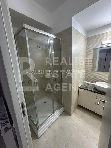 2 camere | 4 min Metrou Dristor | Parcare subterană | Bloc 2018 - 7