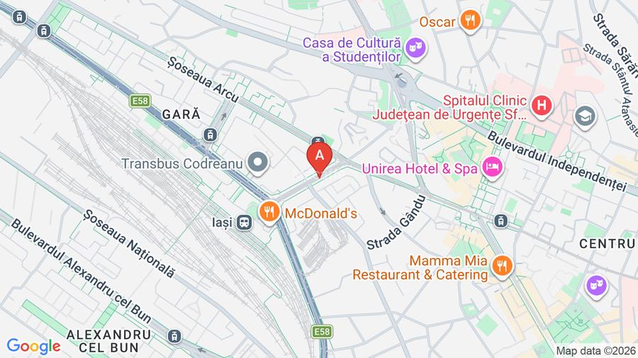 Afacere la cheie- Cafenea - 8