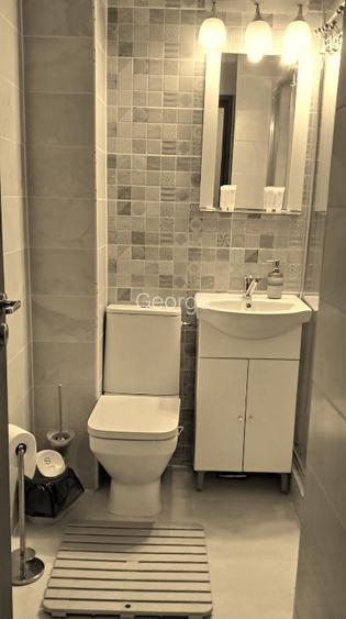 Apartament de vânzare Tomis nord vis a vis de Hotel Zodiac  stradal   - 13