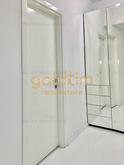 NOU/ VITA BELLA RESIDENCE/SUPERB - 16