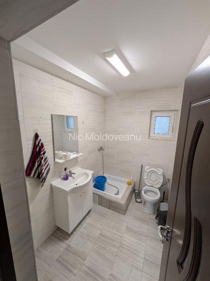 Vilă Individuală P+1+M <~> S.C.D.=231mp <~> Lângă Pădurea Cernica - 10