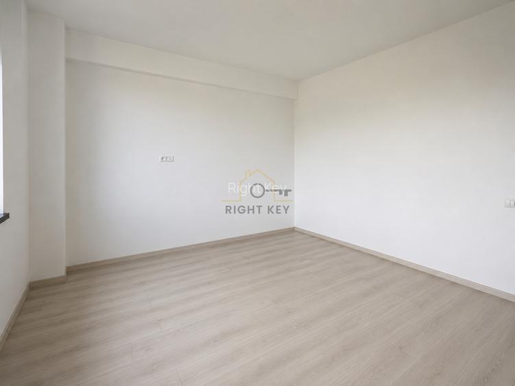 Casa Parter+Pod, 3 Camere, T: 500mp, Cartier Rezidential! Comision 0%! - 14