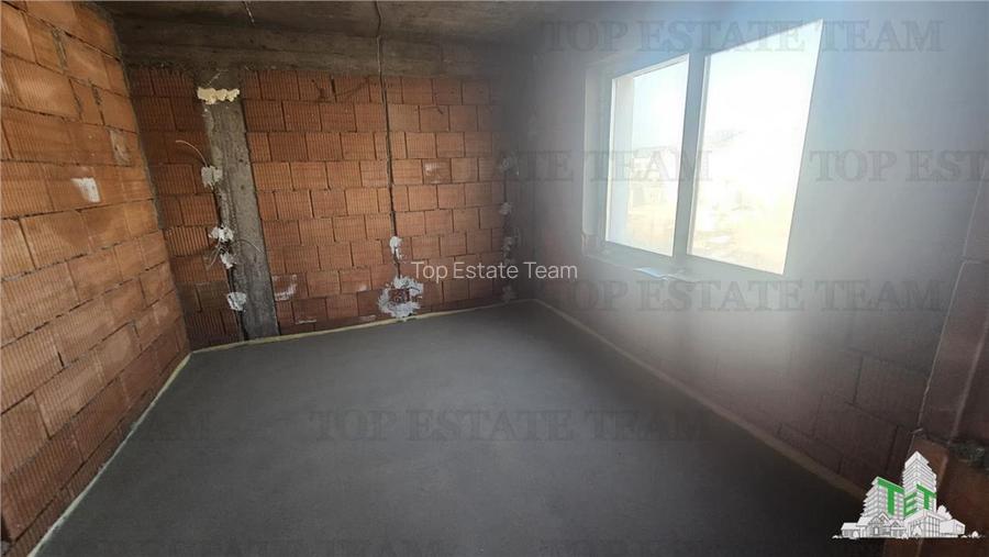 Vila 5 camere stil mediteranean in Chiajna - 7