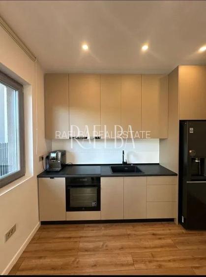 Vilă 170 mp utili cu chiriaș, teren 370 mp – Pipera–Tunari, - 5