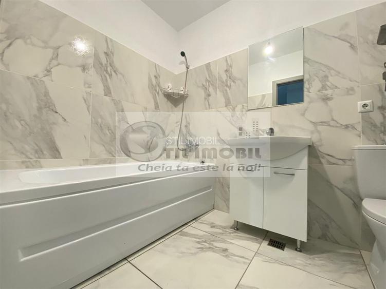 2 CAM INTABULAT TATARASI PREDARE IMEDIATA MOBILAT 115000euro plus tva - 6