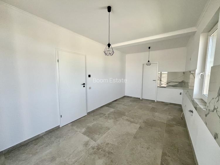 Casa Individuala, Finalizata, Comision 0% - 9