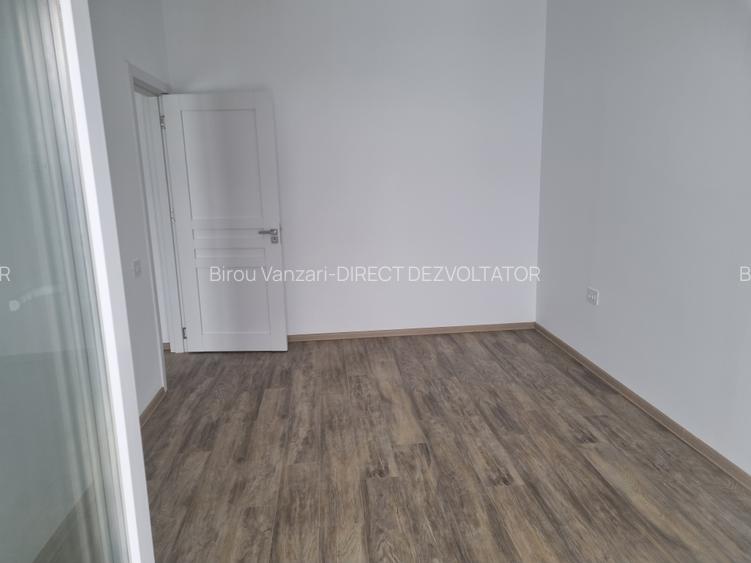 Apartament 2 camere,centrala proprie,incalzire prin pardoseala,finalizat,TVA 21% - 4