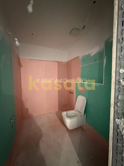 Spatiu comercial | PRIMA Vista | Fabrica de Glucoza - 5