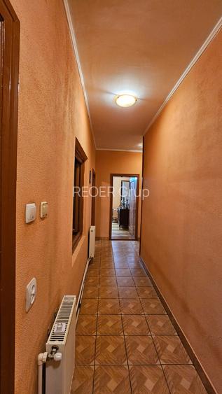 DEMOCRATIEI-Value Center-casa 259 mp , ter 532mp - 235000 euro - 13