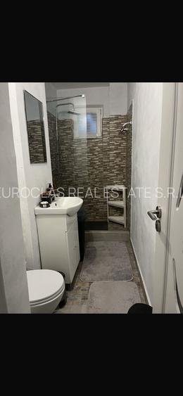 Apartament 2 camere - Casa de Cultura - 76.800 euro (cod E2+E7) - 6