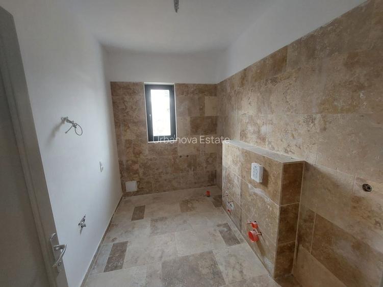 🏡 Casă nouă de vânzare – Livezeni (construcție 2025) - 6