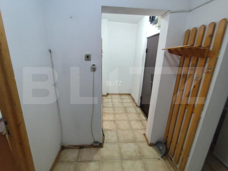 Apartament 3 camere, zona Pacurari - 7