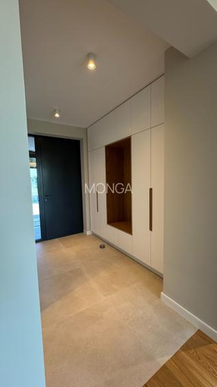 Casa 4 camere 170mp | 0 comision | Corbeanca | Finisaje si instalatii premium - 10