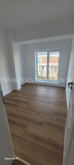 VILA TIP DUPLEX FINALIZATA,MUTARE IMEDIATA / ZONA TRAPEZULUI! - 19