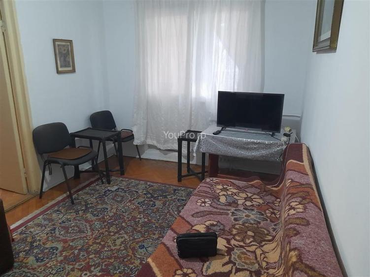 Apartament Etaj 1 Iulius Mall - 16