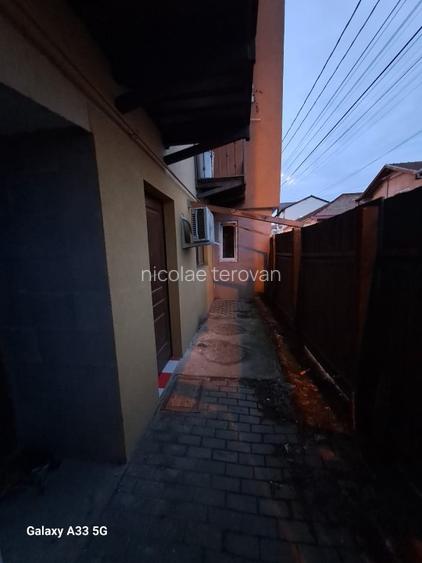 Proprietar inchiriez 2 camere Complex-Lunei complet mobilat - 7