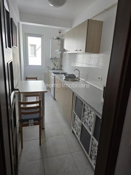 Apartament 2 camere, decomandat, 52 mp, centrala, ac, balcon, Aparatorii Patriei - 4
