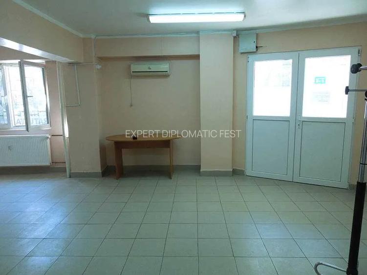 BULEVARDUL CHISINAU - BASARABIA - 60 MP-PRET  1100E - 5