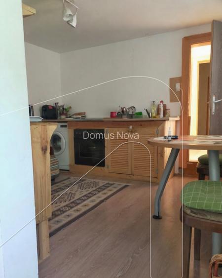 Casă de vânzare – 4 camere | Zonă de case – Fratelia, Str. Chișodei - 6