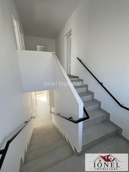 Casa noua de vanzare in Alba Iulia - 2