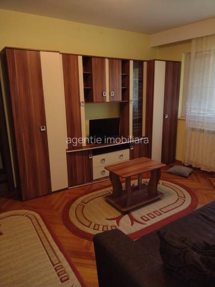 Apartament 2camere Casa de Cultura - 20